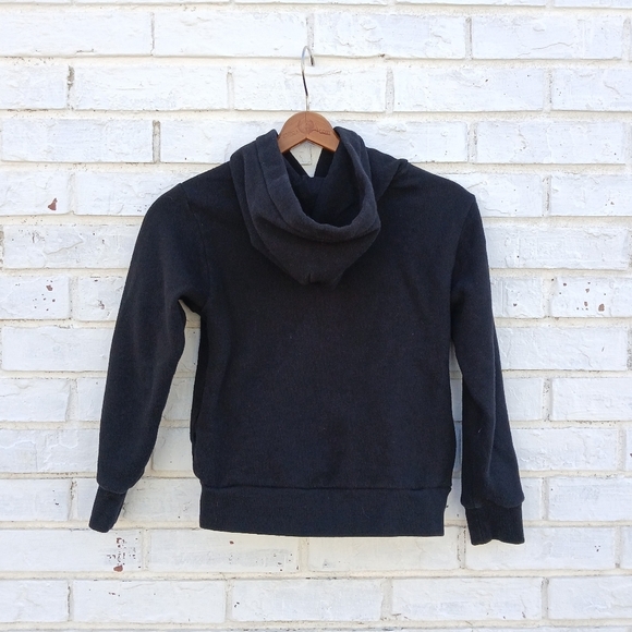 Polo Ralph Lauren Big Pony Hoodie Graphic Pullover - Picture 4 of 4